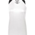Women's Overspeed Track Jersey