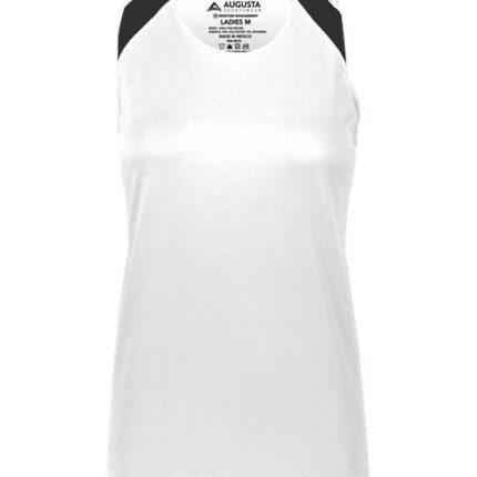 Women's Overspeed Track Jersey