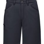 Men's Cooling Work Shorts