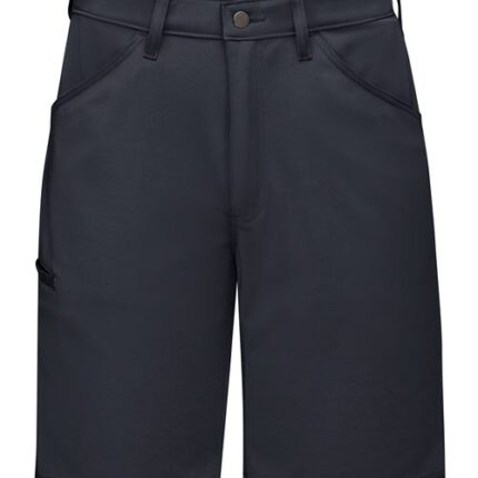 Men's Cooling Work Shorts