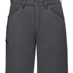 Men's Cooling Work Shorts
