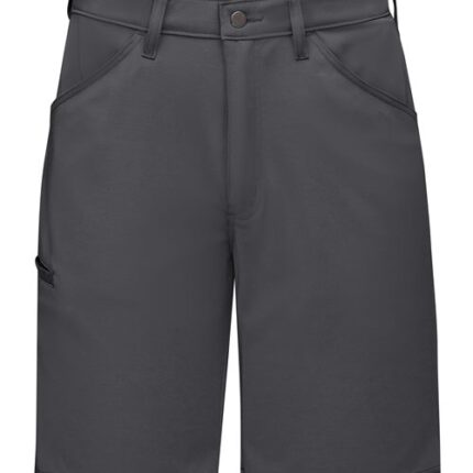 Men's Cooling Work Shorts