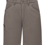 Men's Cooling Work Shorts