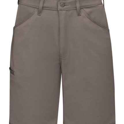 Men's Cooling Work Shorts
