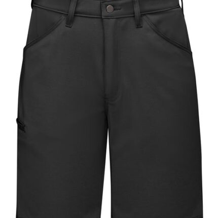 Men's Extended Sizes Cooling Work Shorts