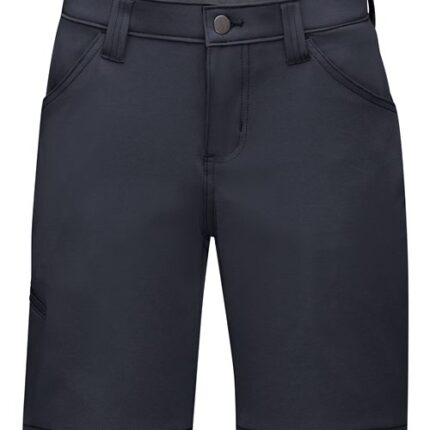 Women's Extended Sizes Cooling Work Shorts