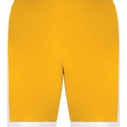 Youth Match-Up Basketball Shorts