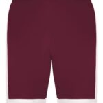 Youth Match-Up Basketball Shorts