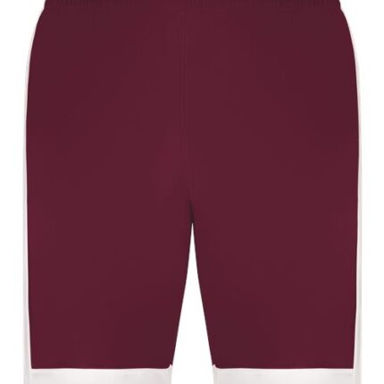 Youth Match-Up Basketball Shorts