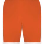 Youth Match-Up Basketball Shorts
