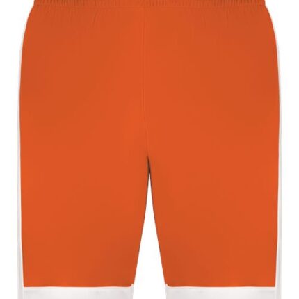 Youth Match-Up Basketball Shorts