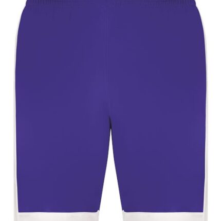 Youth Match-Up Basketball Shorts
