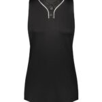 Women's Cutter Jersey