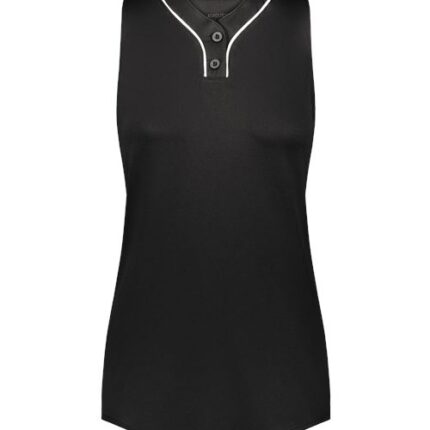 Women's Cutter Jersey