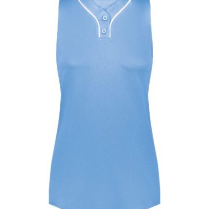 Women's Cutter Jersey