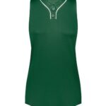 Women's Cutter Jersey