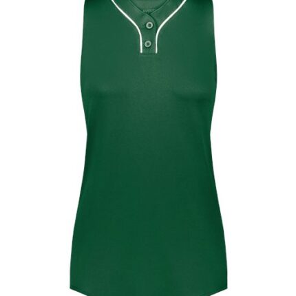 Women's Cutter Jersey