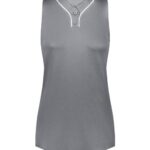 Women's Cutter Jersey