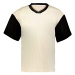 Unisex Prep Street Fan Jersey