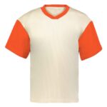 Unisex Prep Street Fan Jersey