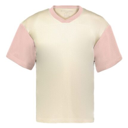 Unisex Prep Street Fan Jersey