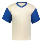 Unisex Prep Street Fan Jersey