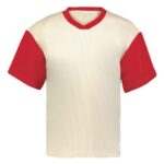 Unisex Prep Street Fan Jersey
