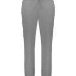 Unisex Heritage Prep Pants