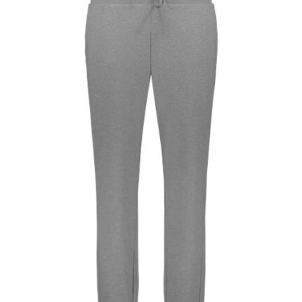 Unisex Heritage Prep Pants
