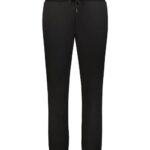 Unisex Heritage Prep Pants