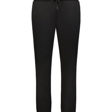 Unisex Heritage Prep Pants