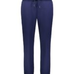 Unisex Heritage Prep Pants