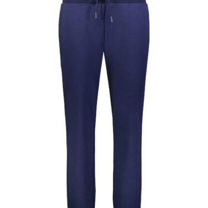 Unisex Heritage Prep Pants