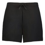 Women's Heritage Prep Shorts