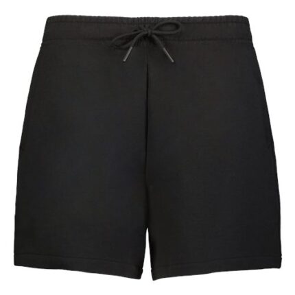 Women's Heritage Prep Shorts