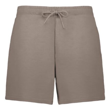 Women's Heritage Prep Shorts