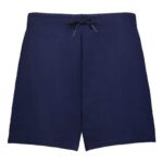 Women's Heritage Prep Shorts