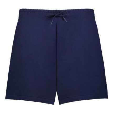 Women's Heritage Prep Shorts