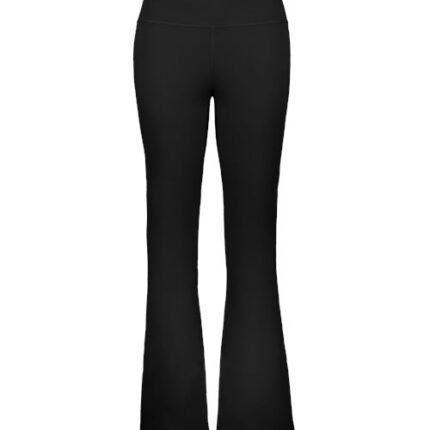 Girls' Eco Revive™ City Flex Pants