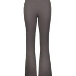 Girls' Eco Revive™ City Flex Pants