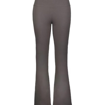 Girls' Eco Revive™ City Flex Pants