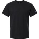 Unisex Jersey T-Shirt