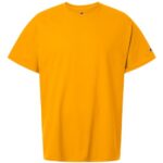Unisex Jersey T-Shirt