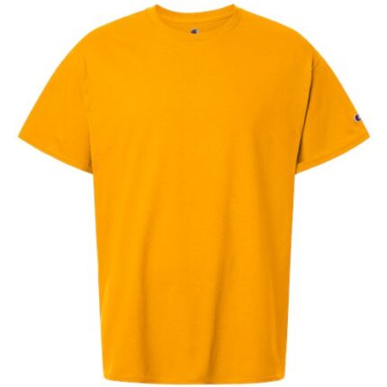 Unisex Jersey T-Shirt