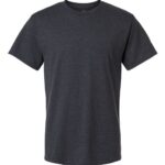 Unisex Jersey T-Shirt