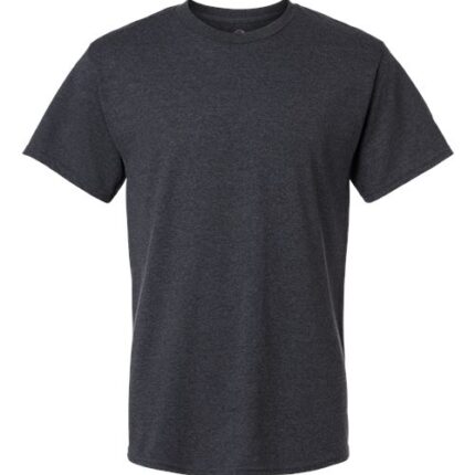 Unisex Jersey T-Shirt