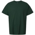 Unisex Jersey T-Shirt