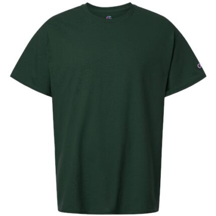 Unisex Jersey T-Shirt