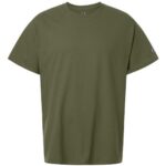 Unisex Jersey T-Shirt