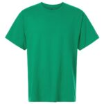 Unisex Jersey T-Shirt